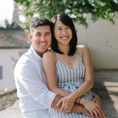 Profile Picture of Margaret Wong (@MargaretWong) on Twitter