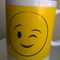Profile Picture of Birgit Schroeter (@Birgit-Schroeter) on Facebook