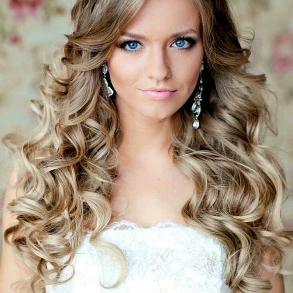 Profile Picture of Macarena Sierralta (@mc7cowgirl) on Poshmark