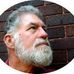 Profile Picture of Jerald Robertson (@jerald.robertson.3) on Facebook