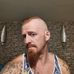 Profile Picture of Adam Beardsley (@adam.beardsley.12) on Facebook