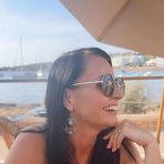 Profile Picture of Shelley Turner (@shelley.redpath.3) on Facebook