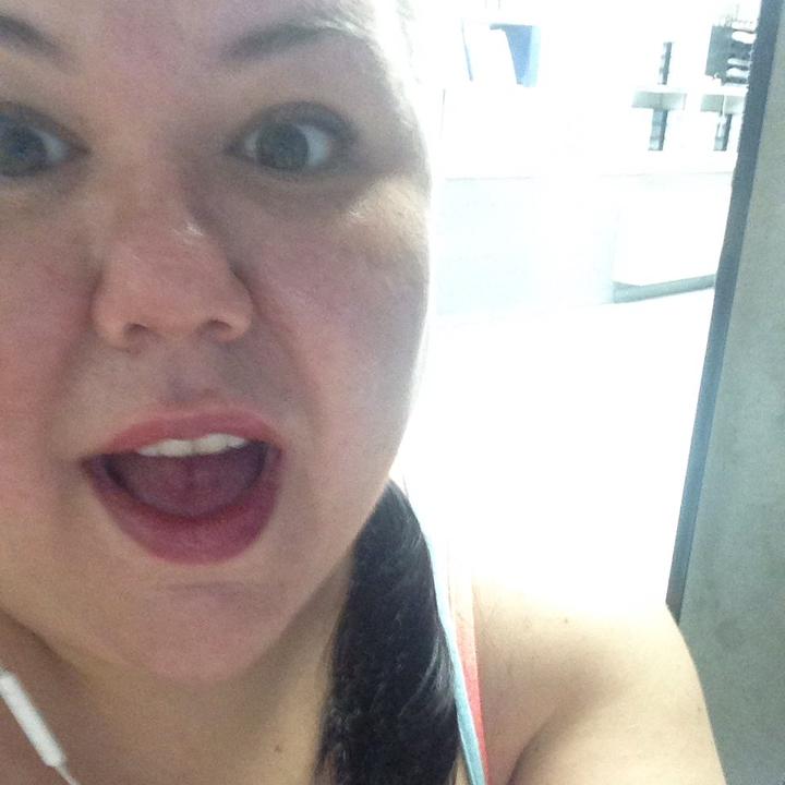 Profile Picture of Mindy Mars (@mindyd.keech82) on Tiktok