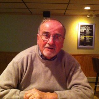 Profile Picture of Gary Wigand (@Gary-Wigand) on Facebook