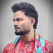Profile Picture of Chandresh Parekh (@chandreshparekh1574) on Youtube