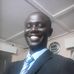 Profile Picture of John Bartels (@john.bartels.35574) on Facebook