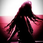 Profile Picture of Regina Bugarin Gómez (@reginabugarin) on Instagram
