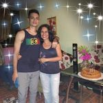 Profile Picture of eneida ramirez (@eneida5775) on Instagram