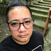 Charwin “Chuck” Fernandez - Youtube Profile Picture of Charwin “Chuck” Fernandez (@charwinfernandez9849) on Youtube