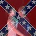 Profile Picture of Amber Mccurry (Hillbilly) (@amber.mccurry.161) on Facebook