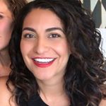 Profile Picture of Jasmine Dashtizad (@jasminedashtizad) on Instagram