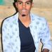 Profile Picture of Abdulkadir Omar (@cqaadir.cumar.376) on Facebook