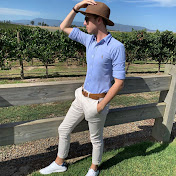 Profile Picture of Jesse Sutton (@jessesutton6885) on Youtube