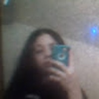 Jocelyn Matthews - Quora Profile Picture of Jocelyn Matthews (@jocelyn-matthews-8) on Quora