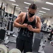 Profile Picture of Cody Downs (@Codizzzy) on Youtube