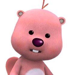 Profile Picture of MichaelTon (@michaeltoann) on Tiktok