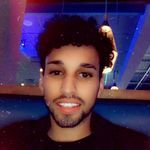 Profile Picture of Jerrell®️ (@jerrellriggins) on Instagram