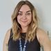Profile Picture of Ruby Coles (Community Agent  Sedgemoor) (@ruby.coles.35380) on Facebook
