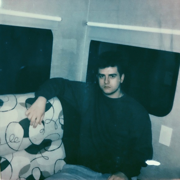 Profile Picture of Michael Jachera (@michaeljachera) on Poshmark