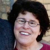 Profile Picture of Barbara Chandler (@barbarachandler8997) on Youtube