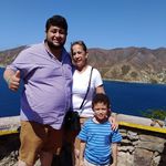 Leticia Mesa - Instagram Profile Picture of Leticia Mesa (@leticia.mesa.378) on Instagram