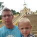 Profile Picture of Tyler Chadwick (@tyler.chadwick.35380) on Facebook