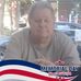 Profile Picture of Harold Padgett (@harold.padgett.96) on Facebook