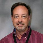 Profile Picture of John Hazlett (@hazlett.j) on Instagram