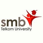 Profile Picture of Seleksi Telkom University (@smbtelkom) on Instagram