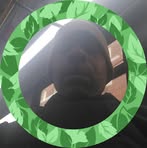 Profile Picture of Kenneth Gantt (@kenneth.gantt.2025) on Facebook