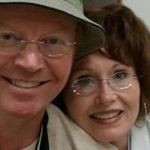 Profile Picture of Jerri Morgan LaFarlette (@jerrilafarlette) on Instagram