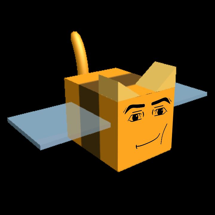 Profile Picture of kevin_mane999 (@kevin_mane999) on Tiktok