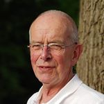 Profile Picture of Gerrit Dekker (@gerrit.dekker.1945) on Instagram