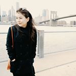 Profile Picture of 🐱🐱🐱🐱🐱🐱🐱🐱 (@bo_sudamano) on Instagram