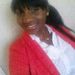 Profile Picture of Trudy Campbell (@andrenecampbell1891) on Pinterest
