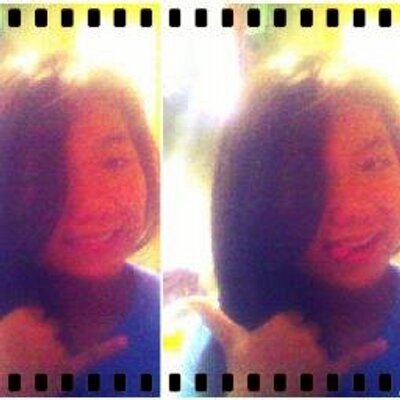 Profile Picture of Leanne Dominique (@EnnaelCha) on Twitter