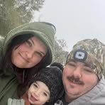 Profile Picture of Dustin Schrader (@dustin.schrader.409864) on Facebook