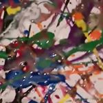 Profile Picture of Cristian Preda (@cristian_preda_76) on Instagram