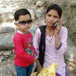 Profile Picture of Man Mohan Adhikari kashyap (@mohan.adhikari.92754) on Instagram