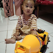 Profile Picture of Marshall Kendrick A (@marshallkendricka2053) on Youtube