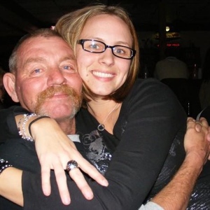 Courtney Ballard - Myspace Profile Picture of Courtney Ballard (@court_ballard) on Myspace