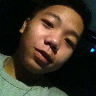 Profile Picture of Jeremy Lyndon Gamboa (@GamboaLyndon) on Twitter