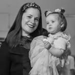 Profile Picture of Jodie Angel Adair (@jodie.adair.52) on Facebook