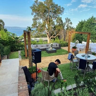 Profile Picture of Mike Rizk (@MikeRizk10) on Twitter