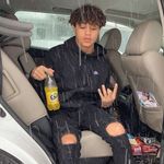 Profile Picture of Eric kenon (@ericisabucket) on Instagram