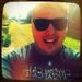 Profile Picture of Chris Big Money (@chrisbigmoney) on Pinterest
