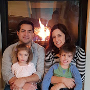 Profile Picture of Joe Castorena (@joecastorena) on Youtube