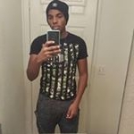 Profile Picture of Jeff Callender (@callenderjeff) on Instagram