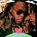 Profile Picture of Jerome Copeland (@jerome.copeland.718) on Facebook