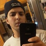 Profile Picture of Vasilis aspras (@asprasvasilis) on Instagram